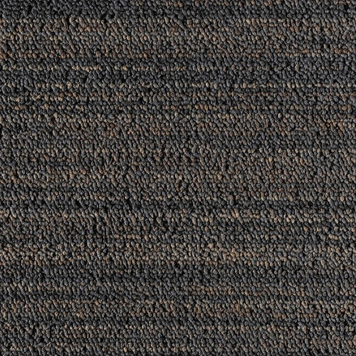 Ковровая плитка Tecsom - 3550 Linear vision 00036 (36)