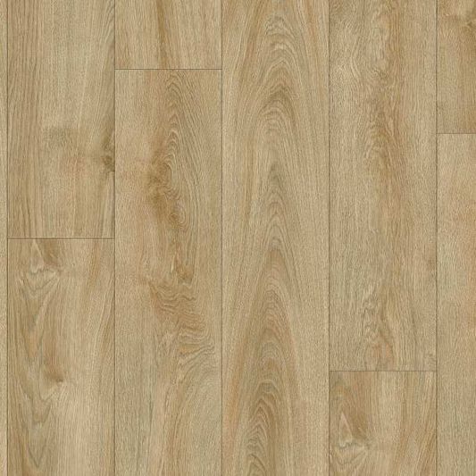 Виниловый ламинат Moduleo - Select Midland Oak (22240)