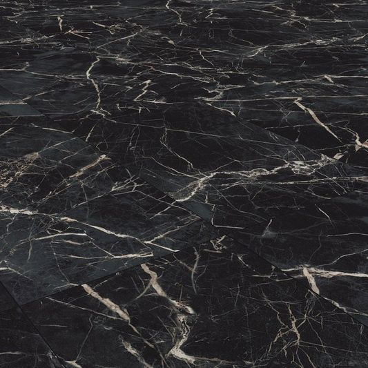 SPC ламинат Aberhof - Petra CL Marble (9181)