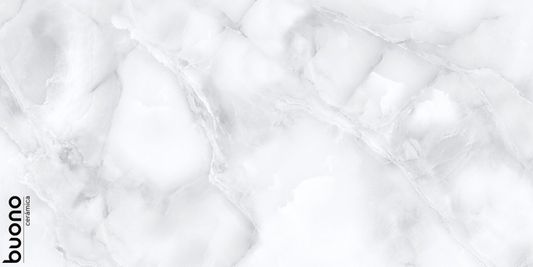 Керамогранит Buono Ceramica - Onice Smoke Glossy (O4451P)