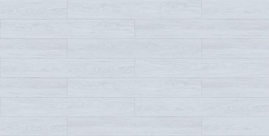 SPC плитка Evofloor Optima Dry Back - Дуб Арктический