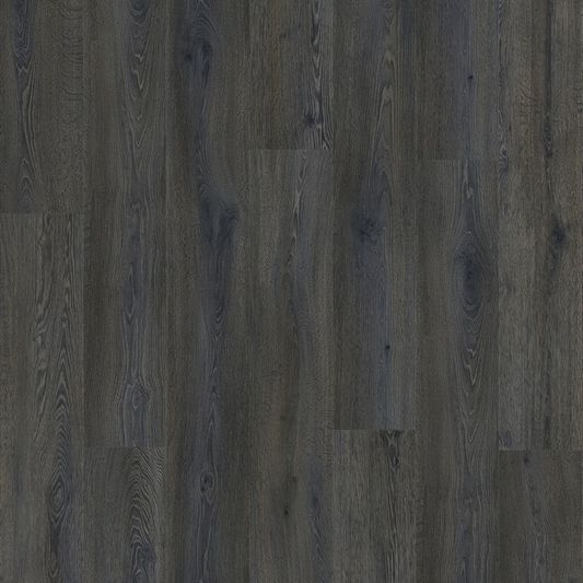 Виниловая плитка Moduleo - Roots EIR Galtymore Oak (86972BE)