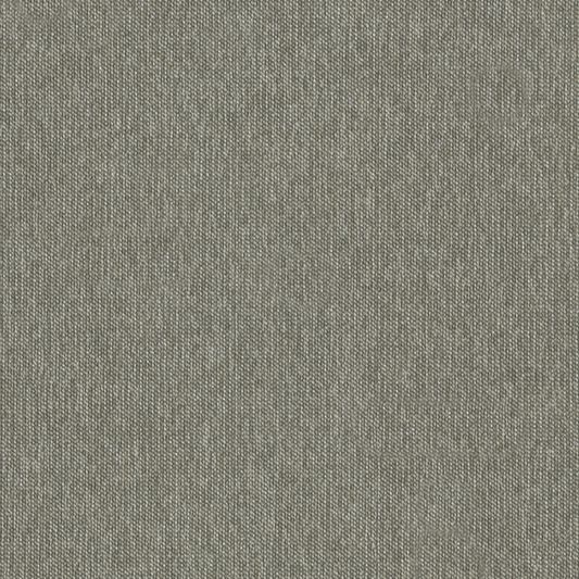 Ковровая плитка InterfaceFlor - Elevation III Colletino