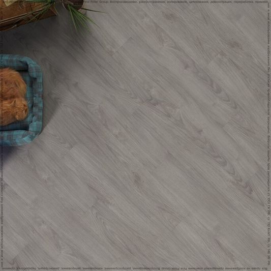 Виниловая плитка Fine Floor - Wood Дуб Авейру (FF-1422 2024)