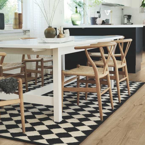 Ламинат Pergo - Skara pro Дуб Тундра (L1251-04299)