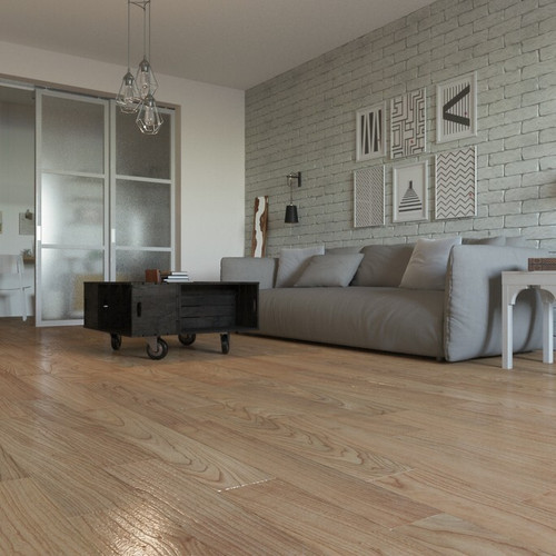 Ламинат My Step - Sky Дуб Кантри (MS710)