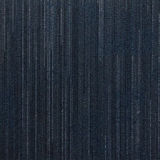 Ковровая плитка Escom - Groove Brick (62262)