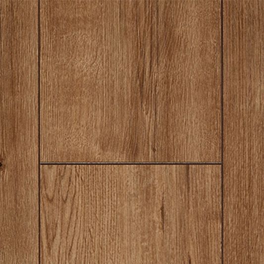 Ламинат Floorpan - Amber Дуб Кенигсберг (FP1104)