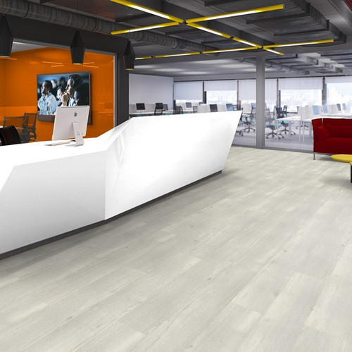 SPC ламинат Tarkett Art Vinyl - Tech House Terry