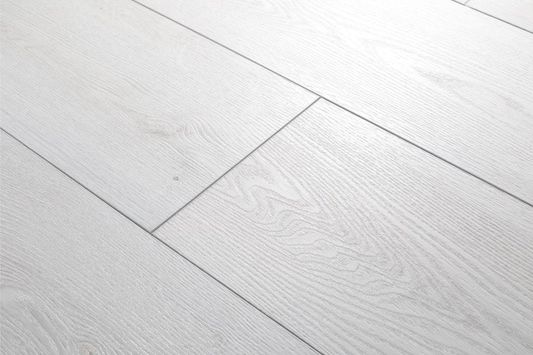 Виниловый ламинат AquaFloor - Real Wood XXL (AF8021XXL)