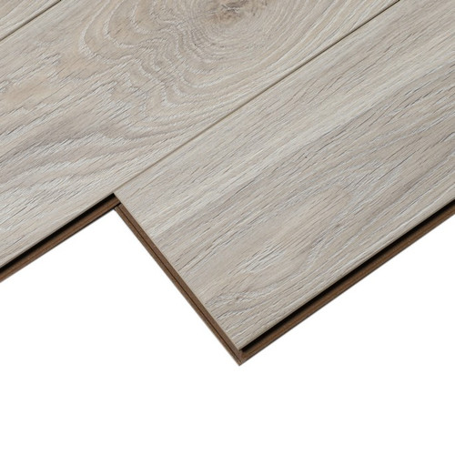 Ламинат Kronparket - Ultimate Дуб Колорадо (16142)