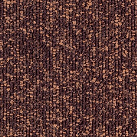 Ковровая плитка Balsan - Season - Summer Winter (585)
