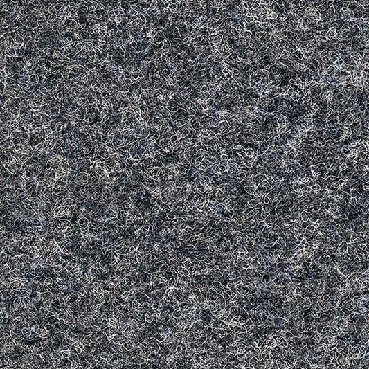 Ковролин Armstrong - M 745 L 023 Stone Grey