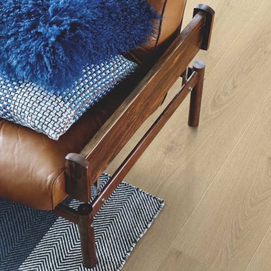 Ламинат Pergo - Skara 12 pro Дуб Cити (L1250-03868)