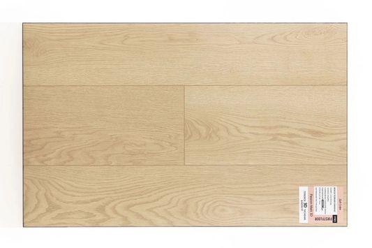 Ламинат Firstfloor - 3D Дуб Софи | Sophis oak (1F303)