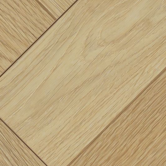 Ламинат A+ Floor - Классик Маджестик (308)