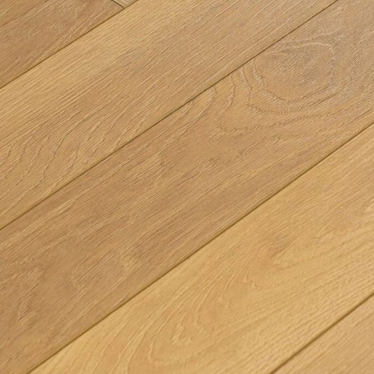 Ламинат Most Floor - Фиеста Мехико (5501)