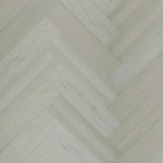 SPC Ламинат Refloor Fargo - Herringbone Дуб Модена (44-4070-2)
