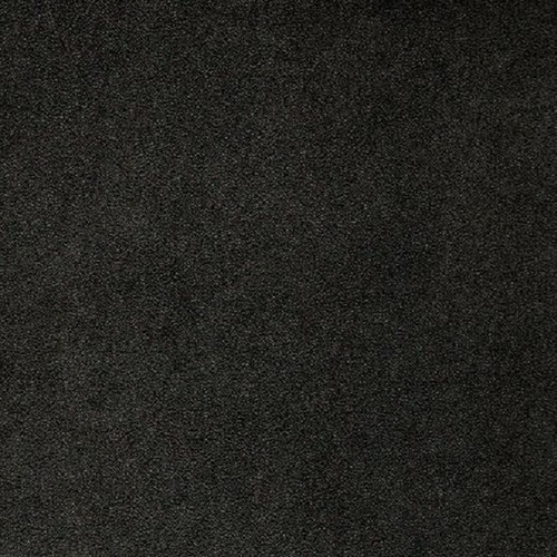 Дизайн плитка ПВХ Forbo - Effekta Professional Black Concrete (4063)