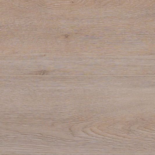 Evofloor Premium XL+ - Дуб Шитаке инженерный виниловый пол со встроенной подложной (F-0055)