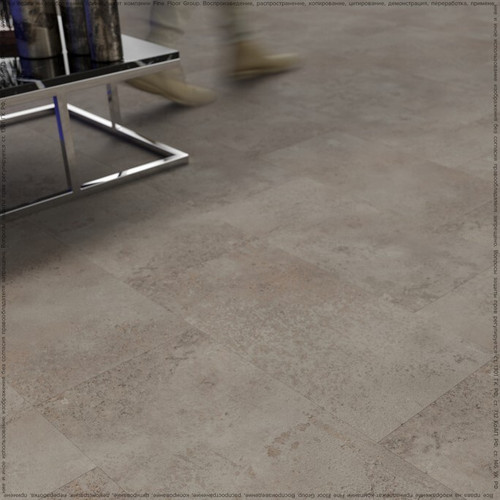 Виниловая плитка Fine Floor - Stone Брюгген (FF-1476 2024)