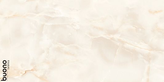 Керамогранит Buono Ceramica - Onice Perla Glossy (O4450P)