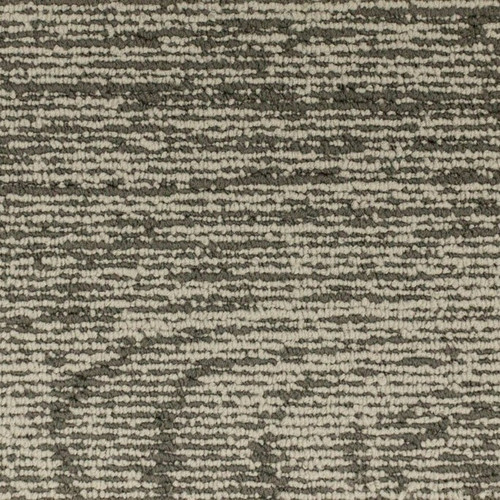 Ковровая плитка Escom - Oak (59440)