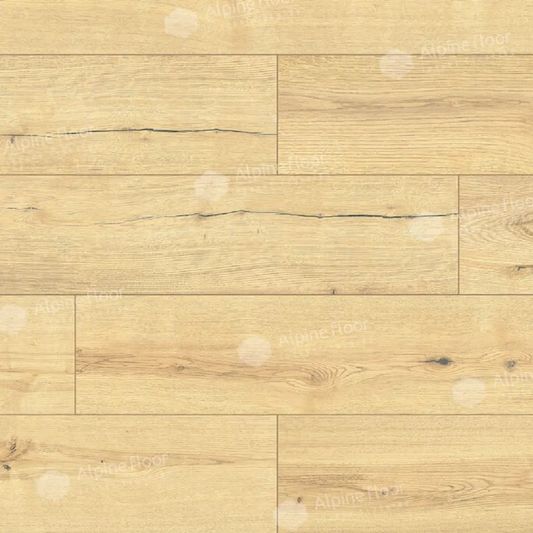 SPC ламинат Alpine Floor - ProNature Flushing Bay (61874)