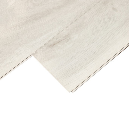 SPC ламинат Kronparket - Chalet Дуб Аскона (16180)