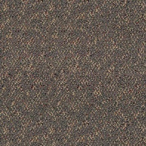 Ковровая плитка Forbo - Tessera Format Stepping Stone