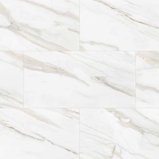 SPC ламинат Alta Step - Roca Диамант (SPC1903)