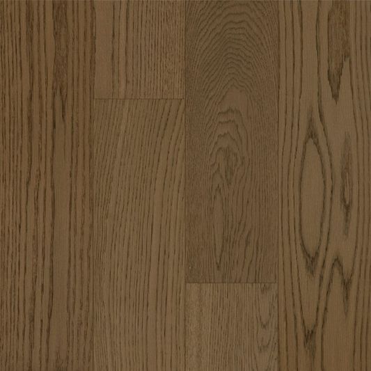 Кварцевый паркет Quartz Parquet Классик - Дуб Кедровый Латте (1258-59 5/0,6 мм)
