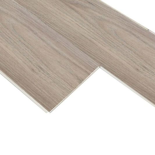 SPC ламинат Betta - Villa Дуб Гетари (V118)