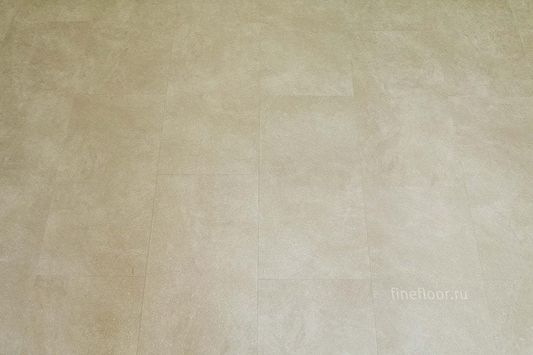 Виниловая плитка Fine Floor - Stone Банг Тао (FF-1491)