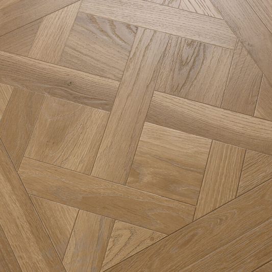 Ламинат Most Floor - Миллениум Про Бах (3309)