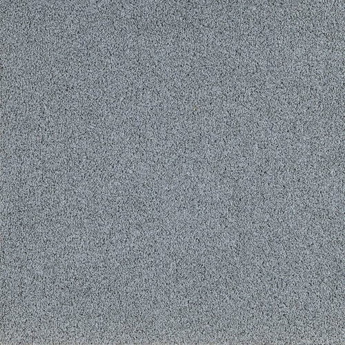 Ковровая плитка Escom - Prestige (65323)