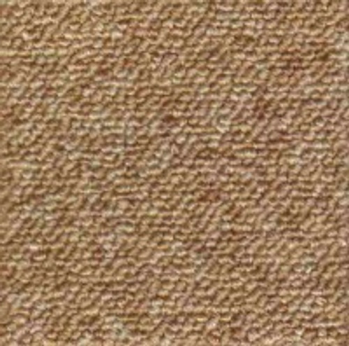 Ковролин ITC Arc Edition Quartz 36