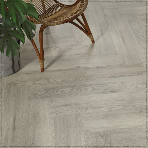 Виниловая плитка Tanto - Windsor Oak (892)