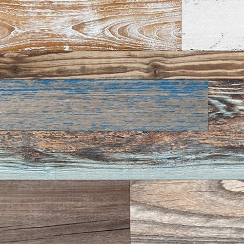 Пробковый пол Corkstyle - Impuls Tender клеевой