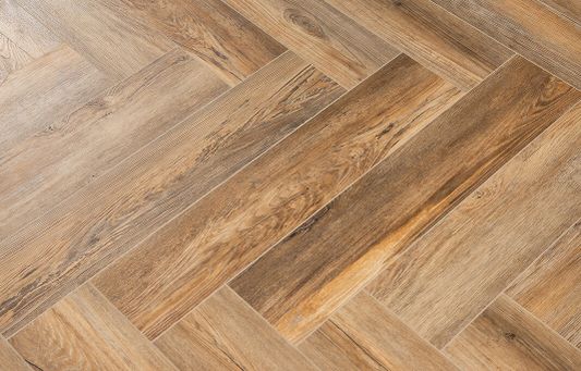 SPC ламинат Stone Floor - Дуб Эрлгрей (622104 HP)