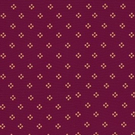 Ковролин ITC - Chambord 017