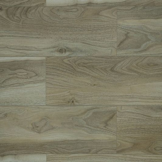 Виниловая плитка Art East - Tile Premium Орех Пьяно (АТP 150-2)