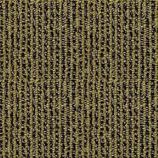Ковровая плитка Balsan - Origami (220)