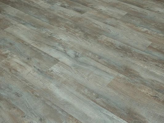Виниловая плитка Fine Floor - Wood Дуб Фуэго (FF-1420)
