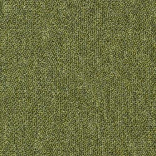 Ковровая плитка Desso - Essence (7075)