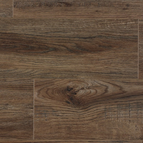 Ламинат Svensson Parkett - Дуб Виллимс (SP-117)