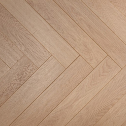 Ламинат My Step - Herringbone Rouen Oak (MS4312)