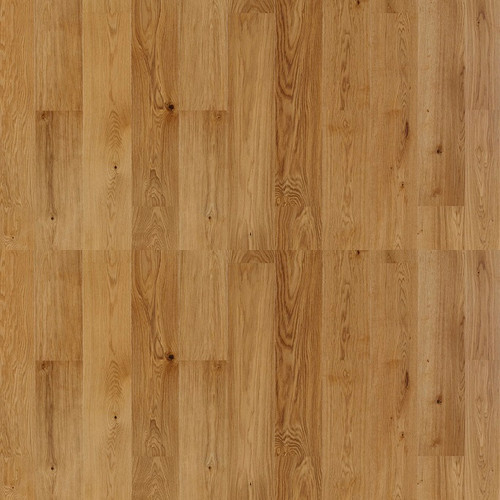 Паркетная доска Focus Floor - Oak Prestige Khamsin Matt 5G 1.8 м