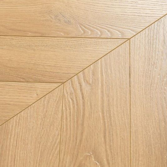 Ламинат Most Floor - Гауди Ронда (7701)