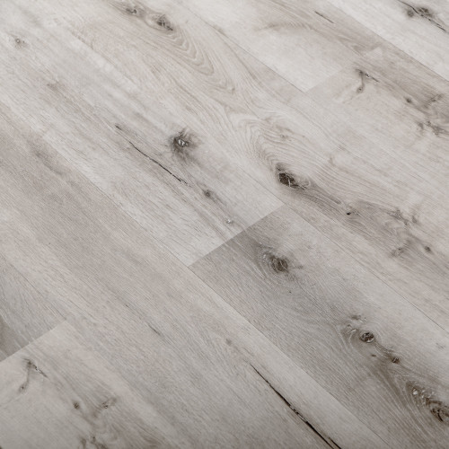 Инженерная виниловая доска Natura - Дуб Кантини (R-010-02)